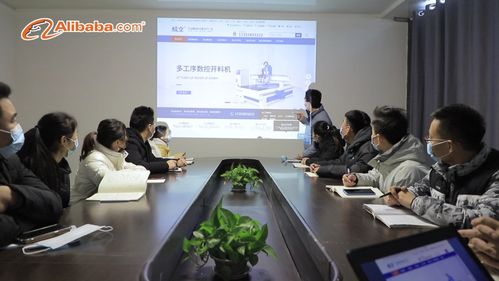 松立机械 激光数控设备专家，以优质产品服务全球客户