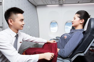 瑞丽航空差异化服务再升级 商务秘书服务，让出行更高效