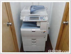 香港商务秘书服务 虚拟办公室与公司注册的专业助力