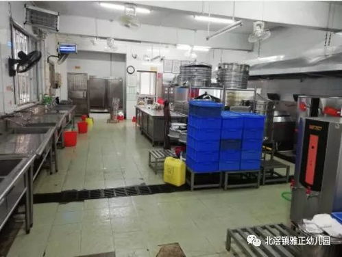 热烈祝贺我园荣获佛山市顺德区餐饮服务食品安全A级评估认证 专业商务秘书服务保驾护航