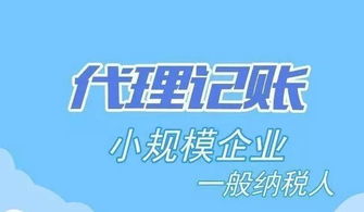 专业财务管家，助力沙井企业无忧起航——记账报税+商务秘书，60元每月全搞定