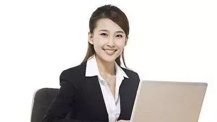 小细节大文明 商务秘书服务中的礼仪智慧